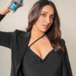 Akansha Ranjan Kapoor Instagram - Winners of the Giveaway - @palvipawar11 and @manali13k Do tag @redken and me on the amazing looks you create using the prizes! 😃🥳🩷🌈 🎉 New Year's Giveaway is here! 🎉 This party season, my go-to styling range from @redken has been a life saviour for helping me create amazing and chic hair styles! 🥰 I and Redken partnered up to give 2 of you’ll a chance to win exciting prizes! 💫 How To participate - 🖤Comment and let us know which Redken product you're excited to try and why? 🖤Tag @redken in your comments. 🖤Tag 3 friends and encourage them to join the fun! Giveaway closes on 5th Jan 2024 at 2pm and Winners will be tagged in the caption 💁🏻‍♀️ *Giveaway valid for profiles based in India. #StyleConfidently #RedkenIndia #AD