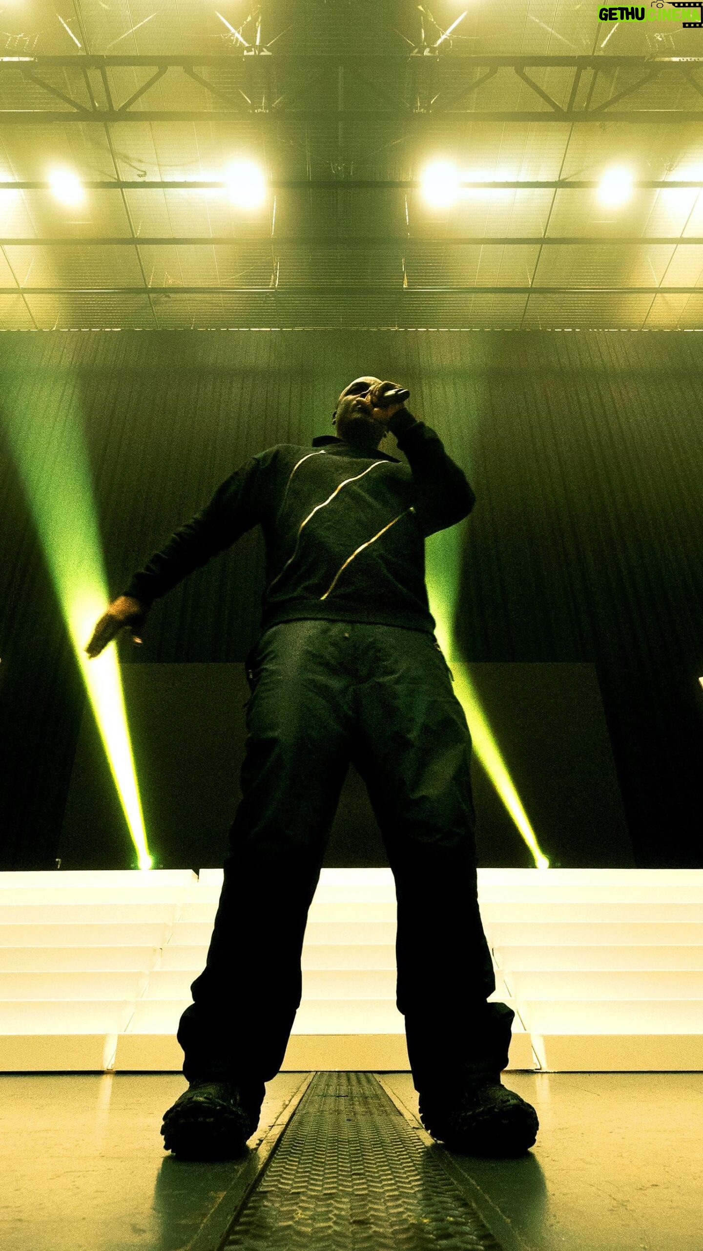 Akon - 3 Likes - Love to London! ๐ฌ๐ง #superfantour #live #concert #uk #europe #akon