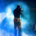 Akon Instagram – Love to Glasgow! 🇬🇧 #glasgowuk #superfantour #akon #konvictkulture