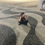Alanis Guillen Instagram - virei