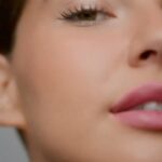 Alanis Guillen Instagram - Já conhecem os novos Hidratantes Labiais da linha Compotas Corporais da @loccitaneaubresil ? Com três cores e texturas que hidratam e reparam os lábios, fica dificil escolher só um.