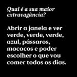 Alanis Guillen Instagram - Ela atuou como Juma Marruá em 2023, na novela "Pantanal" da TV Globo. Antes, protagonizou "Malhação: Toda Forma de Amar", na qual interpretou a Rita. Alanis Guillen (@alanissguillen) responde o Questionário Proust da Gama contando mais sobre sua vida, seus pensamentos e amores. Natural de Santo André, em São Paulo, ela tem formação em teatro pela Escola Nacional de Teatro de sua cidade natal. Seu herói na ficção é João Grilo, de "O Auto da Compadecida". Ela revelou que mente quase todos os dias quando não se lembra “da verdade cem por cento ou quando a mesma não é tão palatável”. Seu maior medo é que o sentimento a paralise. A atriz também conta que sua maior conquista é “ter feito alguns movimentos que impactaram positivamente minha família. Então, um almoço tranquilo entre nós cinco.” Para conhecer mais sobre a atriz que marcou um dos maiores sucesso da Globo, acesse o site da Gama pelo link na bio ou nos stories.