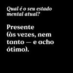 Alanis Guillen Instagram - Ela atuou como Juma Marruá em 2023, na novela "Pantanal" da TV Globo. Antes, protagonizou "Malhação: Toda Forma de Amar", na qual interpretou a Rita. Alanis Guillen (@alanissguillen) responde o Questionário Proust da Gama contando mais sobre sua vida, seus pensamentos e amores. Natural de Santo André, em São Paulo, ela tem formação em teatro pela Escola Nacional de Teatro de sua cidade natal. Seu herói na ficção é João Grilo, de "O Auto da Compadecida". Ela revelou que mente quase todos os dias quando não se lembra “da verdade cem por cento ou quando a mesma não é tão palatável”. Seu maior medo é que o sentimento a paralise. A atriz também conta que sua maior conquista é “ter feito alguns movimentos que impactaram positivamente minha família. Então, um almoço tranquilo entre nós cinco.” Para conhecer mais sobre a atriz que marcou um dos maiores sucesso da Globo, acesse o site da Gama pelo link na bio ou nos stories.