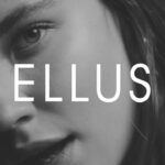 Alanis Guillen Instagram - ELLUS 23 ##### Das campanhas e parcerias mais lindas que fiz 🖤.