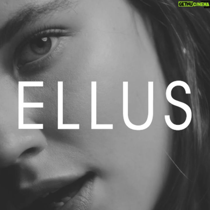 Alanis Guillen - 20.3K Likes - ELLUS 23 #####
Das campanhas e parcerias mais lindas que fiz 🖤.