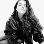 Alanis Guillen Instagram - ELLUS 23 ##### Das campanhas e parcerias mais lindas que fiz 🖤.