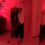 Alanis Guillen Instagram - 🤲🫶🤲