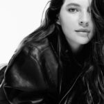 Alanis Guillen Instagram - ELLUS 23 ##### Das campanhas e parcerias mais lindas que fiz 🖤.