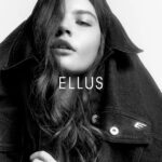 Alanis Guillen Instagram - SHE IS BACK! A atriz @alanissguillen, uma das maiores revelações de 2022, retorna para a campanha inverno 2023 da @ellus. “Alanis traz com ela toda a atitude que a ELLUS tanto ama. Ela representa essa mulher conectada com seu tempo, com a arte, com o planeta e ficamos muito felizes de tê-la novamente em nossa campanha de Inverno.” diz @adriana.bozon - Diretora Criativa e Branding da ELLUS.   // Ficha Técnica     - Direção Criativa: @adriana.bozon - Direção de Arte: @klebermatheus - Estilo: @karenfuke, @muringossi e @viniciusbimbato - Casting: @alanisguillen e @gaavieira_ - Set Designer @anaarietti   - Fotografia: @guipaganini  - Fashion Film: @marcoscavallaria   - Styling: @rodolfosouza - Beleza: @bobestvo - Manicure: @nilzetesoliveira   - Diretor de Casting: @alequeiroz   - Marketing: @amanndaguerraa, @andrefrenesi e @rayssagracie   - Produção Executiva: @maiara_prais - RP: @eduardodugois   - Tks: @fernandaribasmanagement   ELLUS.com