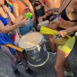 Alanis Guillen Instagram - Gratidão verô (patricinada @elianeangolanaperuqueira )