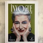 Alanis Guillen Instagram - Celebrando #InVogue o primeiro livro da @voguebrasil ao lado de mulheres artistas brasileiras que tanto admiro. Fotos: @msabah Styling: @guilhermealef Beleza: @manubarbara Direção de arte: @juliakoala Produção executiva: @carolishimaru e @deialansky Assistente de Produção executiva: @thaizeoliveira Produção de Moda: @nuryaboni e @eufedra Assistentes de foto: @d.diegolima2 Assistente de Beleza: @julianamartins.art Retouch: @ffew.retouch Camareira: @anapaula_camarim