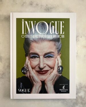 Alanis Guillen Instagram - Celebrando #InVogue o primeiro livro da @voguebrasil ao lado de mulheres artistas brasileiras que tanto admiro. 

Fotos: @msabah
Styling: @guilhermealef
Beleza:  @manubarbara
Direção de arte: @juliakoala
Produção executiva: @carolishimaru e @deialansky
Assistente de Produção executiva: @thaizeoliveira
Produção de Moda: @nuryaboni e @eufedra
Assistentes de foto: @d.diegolima2
Assistente de Beleza: @julianamartins.art
Retouch: @ffew.retouch
Camareira: @anapaula_camarim
