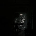 Alanis Guillen Instagram -