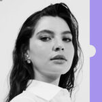 Alanis Guillen Instagram - Ela atuou como Juma Marruá em 2023, na novela "Pantanal" da TV Globo. Antes, protagonizou "Malhação: Toda Forma de Amar", na qual interpretou a Rita. Alanis Guillen (@alanissguillen) responde o Questionário Proust da Gama contando mais sobre sua vida, seus pensamentos e amores. Natural de Santo André, em São Paulo, ela tem formação em teatro pela Escola Nacional de Teatro de sua cidade natal. Seu herói na ficção é João Grilo, de "O Auto da Compadecida". Ela revelou que mente quase todos os dias quando não se lembra “da verdade cem por cento ou quando a mesma não é tão palatável”. Seu maior medo é que o sentimento a paralise. A atriz também conta que sua maior conquista é “ter feito alguns movimentos que impactaram positivamente minha família. Então, um almoço tranquilo entre nós cinco.” Para conhecer mais sobre a atriz que marcou um dos maiores sucesso da Globo, acesse o site da Gama pelo link na bio ou nos stories.