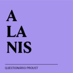 Alanis Guillen Instagram - Ela atuou como Juma Marruá em 2023, na novela "Pantanal" da TV Globo. Antes, protagonizou "Malhação: Toda Forma de Amar", na qual interpretou a Rita. Alanis Guillen (@alanissguillen) responde o Questionário Proust da Gama contando mais sobre sua vida, seus pensamentos e amores. Natural de Santo André, em São Paulo, ela tem formação em teatro pela Escola Nacional de Teatro de sua cidade natal. Seu herói na ficção é João Grilo, de "O Auto da Compadecida". Ela revelou que mente quase todos os dias quando não se lembra “da verdade cem por cento ou quando a mesma não é tão palatável”. Seu maior medo é que o sentimento a paralise. A atriz também conta que sua maior conquista é “ter feito alguns movimentos que impactaram positivamente minha família. Então, um almoço tranquilo entre nós cinco.” Para conhecer mais sobre a atriz que marcou um dos maiores sucesso da Globo, acesse o site da Gama pelo link na bio ou nos stories.