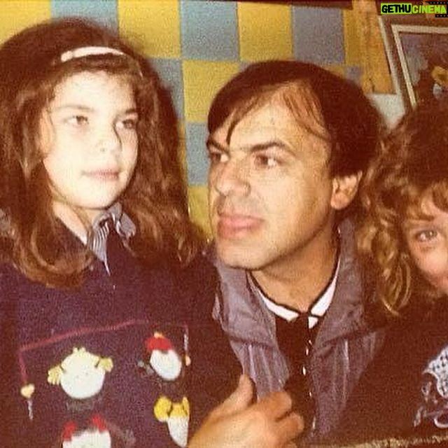 Alanis Guillen Instagram - Dia desse carinha q mais amo na vida