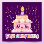 Alaska Instagram - Feliz cumpleaños a los nacidos a finales de abril : @elenabenarrochyo @soyivang @jorgelena58 @juanpauloficial @j.garcia.caro @pititoquilombero OS QUIERO ❤️🥰