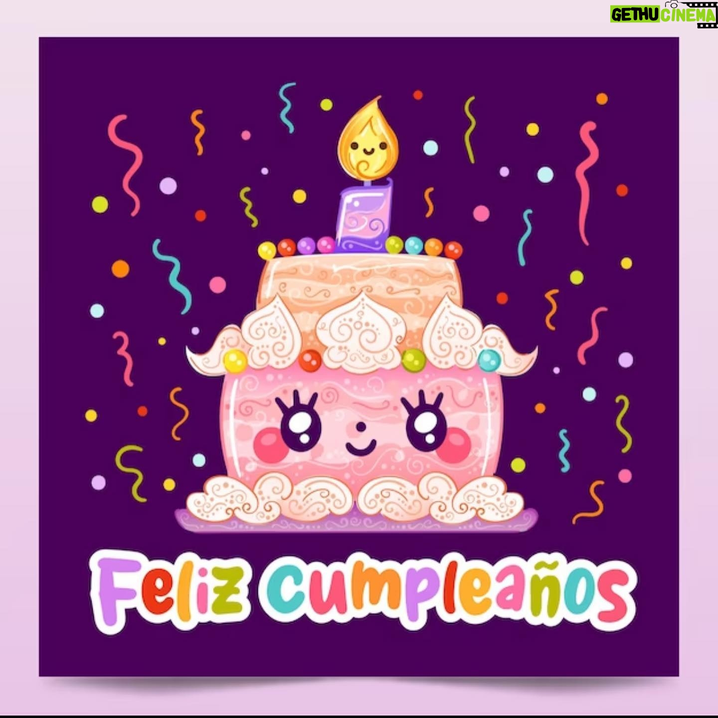 Alaska Instagram - Feliz cumpleaños a los nacidos a finales de abril : @elenabenarrochyo @soyivang @jorgelena58 @juanpauloficial @j.garcia.caro @pititoquilombero OS QUIERO ❤️🥰