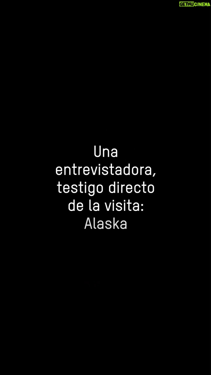 Alaska Instagram - Emocionada por participar en estos proyectos de la @coleccionsunolsoler. Primera cita en Madrid en el mes de mayo en la exposición de @christophermakos en el @museolazarogaldiano ‘Más que imágenes alteradas’. Segunda cita cuando se estrene el documental ‘Warhol- Vijande : más que pistolas, cuchillos y cruces’. * Esta publicación es una comunicación sobre mis diversas actividades profesionales - es información para mis seguidores - entiendo que la libertad de compartir esto se sobrentiende en la naturaleza misma de las redes sociales
