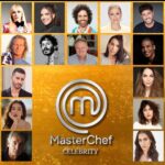 Alaska Instagram - Como he estado de vacaciones llego tarde a todas las noticias, pero no podía dejar pasar un día más sin felicitar a nuestra hermana @topaciofresh por su próxima participación en @masterchef_es. Amiguita, sobre todo pásalo bien, sé tu misma y disfruta. Me acuerdo cuando @mariovaquerizooficial participó y al amanecer tenía en la cocina todo lo que había estado preparando por la noche para practicar… ¡qué rico! @israelcotes : aprovéchate de la situación para no parar de probar delicias. Enhorabuena Topi, muy orgullosos de ti! * Esta publicación NO tiene fines publicitarios - es una comunicación de preferencias personales o culturales que me gusta compartir porque entiendo que para eso son las redes sociales y, además, me gusta apoyar a mis amigos.