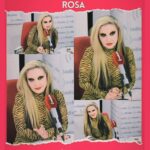 Alaska Instagram – Esta mañana en mi colaboración habitual en la Crónica Rosa de @eslamananadefjl @esradiooficial, capturada en cámara, porque también nos podéis ver en el canal de YouTube. Gracias @joxean_02 por recogerlo 💖

* Esta publicación es una comunicación sobre mis diversas actividades profesionales – es información para mis seguidores – entiendo que la libertad de compartir esto se sobrentiende en la naturaleza misma de las redes sociales