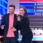 Alaska Instagram - Muy orgullosa de la participación de @martavaquerizojewelry en varios programas de @elcazadortve… Martita has estado fenomenal, la reina de los concursos. * Esta publicación NO tiene fines publicitarios - es una comunicación de preferencias personales o culturales que me gusta compartir porque entiendo que para eso son las redes sociales. Y, además, quiero felicitar a mi amiga.