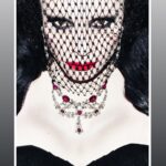 Alaska Instagram – Recupero esta foto de Matt Irwin para un reportaje del 2012 en la revista @voguespain.
♥️🖤🩸🖤❤️🤍🩸🤍❤️🖤🩸🖤❤️

* Esta publicación es una comunicación sobre mis diversas actividades profesionales – es información para mis seguidores – entiendo que la libertad de compartir esto se sobrentiende en la naturaleza misma de las redes sociales