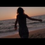 Alba Baptista Instagram - Our little visual poem “CHANGE” is available on YouTube. Link in bio.💘 Thank you @justinamorim for inspiring me to grow, thank you @baefante for being the most fearless and loyal DP, thank you @jsantanagq for having supported us all the way through. 🌈🌈🌈