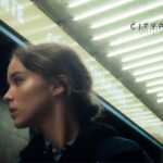Alba Baptista Instagram – September Issue out now! 
Some pages of GQ’s editorial “CITYPHOBIA”
//
This editorial is made from stills taken from a little movie  @justinamorim and I directed for this month’s issue. 
Fun fact, we didn’t know some of the frames would turn into the print editorial. @jsantanagq suggested making a film inspired editorial after having seen the frames. Thank you Zé.🌹

Made with love with the most incredible team. 
Obrigada a vocês❤️