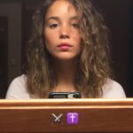 Alba Baptista Instagram – I miss