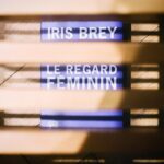 Alba Baptista Instagram – A visual diary of an uneventful self isolation. (part 2)🎠