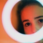 Alba Baptista Instagram – A visual diary of an uneventful self isolation. (part 2)🎠