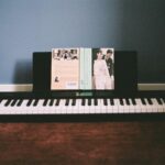 Alba Baptista Instagram – A visual diary of an uneventful self isolation. (part 2)🎠