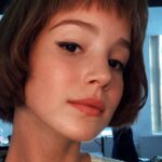 Alba Baptista Instagram – The Office. ❤️
@mrsharrisgoestoparisfilm 
(Natasha drives a red convertible Caravelle. She’s cool.)