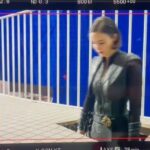 Alba Baptista Instagram – Warrior Nun S2 is out!
—> This is a Stunt Team appreciation post. The amount of work that was put into this season was unlike anything I had ever been a part of. Our Stunt team went the extra mile with anything and everything that could have elevated the show’s quality. I have immense  respect for every professional in this area, especially our S2 team. We were pushed to the limit with this season and I wouldn’t have had it any other way. I absolutely LOVED learning new physical skills and having to balance the physical and the emotional demands with such discipline. That wouldn’t have been possible to manage without the team’s constant support and assistance. 
In a nutshell: THANK YOU Framily. 🤍 And thank you to every professional stunt person out there for your work. We actors are in debt to you all. :)