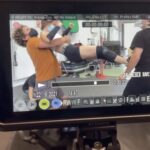 Alba Baptista Instagram – Warrior Nun S2 is out!
—> This is a Stunt Team appreciation post. The amount of work that was put into this season was unlike anything I had ever been a part of. Our Stunt team went the extra mile with anything and everything that could have elevated the show’s quality. I have immense  respect for every professional in this area, especially our S2 team. We were pushed to the limit with this season and I wouldn’t have had it any other way. I absolutely LOVED learning new physical skills and having to balance the physical and the emotional demands with such discipline. That wouldn’t have been possible to manage without the team’s constant support and assistance. 
In a nutshell: THANK YOU Framily. 🤍 And thank you to every professional stunt person out there for your work. We actors are in debt to you all. :)