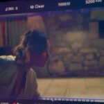 Alba Baptista Instagram – Warrior Nun S2 is out!
—> This is a Stunt Team appreciation post. The amount of work that was put into this season was unlike anything I had ever been a part of. Our Stunt team went the extra mile with anything and everything that could have elevated the show’s quality. I have immense respect for every professional in this area, especially our S2 team. We were pushed to the limit with this season and I wouldn’t have had it any other way. I absolutely LOVED learning new physical skills and having to balance the physical and the emotional demands with such discipline. That wouldn’t have been possible to manage without the team’s constant support and assistance.
In a nutshell: THANK YOU Framily. 🤍 And thank you to every professional stunt person out there for your work. We actors are in debt to you all. :)