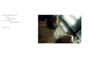 Alba Baptista Instagram - September Issue out now! 
Some pages of GQ’s editorial “CITYPHOBIA”
//
This editorial is made from stills taken from a little movie  @justinamorim and I directed for this month’s issue. 
Fun fact, we didn’t know some of the frames would turn into the print editorial. @jsantanagq suggested making a film inspired editorial after having seen the frames. Thank you Zé.🌹

Made with love with the most incredible team. 
Obrigada a vocês❤️