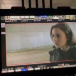 Alba Baptista Instagram – Warrior Nun S2 is out!
—> This is a Stunt Team appreciation post. The amount of work that was put into this season was unlike anything I had ever been a part of. Our Stunt team went the extra mile with anything and everything that could have elevated the show’s quality. I have immense respect for every professional in this area, especially our S2 team. We were pushed to the limit with this season and I wouldn’t have had it any other way. I absolutely LOVED learning new physical skills and having to balance the physical and the emotional demands with such discipline. That wouldn’t have been possible to manage without the team’s constant support and assistance.
In a nutshell: THANK YOU Framily. 🤍 And thank you to every professional stunt person out there for your work. We actors are in debt to you all. :)