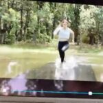 Alba Baptista Instagram – Warrior Nun S2 is out!
—> This is a Stunt Team appreciation post. The amount of work that was put into this season was unlike anything I had ever been a part of. Our Stunt team went the extra mile with anything and everything that could have elevated the show’s quality. I have immense respect for every professional in this area, especially our S2 team. We were pushed to the limit with this season and I wouldn’t have had it any other way. I absolutely LOVED learning new physical skills and having to balance the physical and the emotional demands with such discipline. That wouldn’t have been possible to manage without the team’s constant support and assistance.
In a nutshell: THANK YOU Framily. 🤍 And thank you to every professional stunt person out there for your work. We actors are in debt to you all. :)