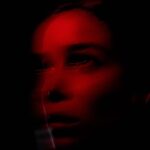 Alba Baptista Instagram – 🩺