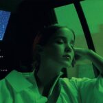 Alba Baptista Instagram – September Issue out now! 
Some pages of GQ’s editorial “CITYPHOBIA”
//
This editorial is made from stills taken from a little movie  @justinamorim and I directed for this month’s issue. 
Fun fact, we didn’t know some of the frames would turn into the print editorial. @jsantanagq suggested making a film inspired editorial after having seen the frames. Thank you Zé.🌹

Made with love with the most incredible team. 
Obrigada a vocês❤️