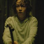 Alba Baptista Instagram – ‘A Semente do Mal’ estreia hoje em Portugal! 🥀🧬
‘Amelia’s Children’ premieres today in Portugal and in March all over North America!
Directed by our very own Gabriel Abrantes, who masterfully built a quality campy horror universe for all of us to enjoy. 🧸 
Also this cast is incredible and so was the crew. Obrigada Gabriel 🫂