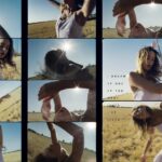 Alba Baptista Instagram - September Issue out now! Some pages of GQ’s editorial “CITYPHOBIA” // This editorial is made from stills taken from a little movie @justinamorim and I directed for this month’s issue. Fun fact, we didn’t know some of the frames would turn into the print editorial. @jsantanagq suggested making a film inspired editorial after having seen the frames. Thank you Zé.🌹 Made with love with the most incredible team. Obrigada a vocês❤️