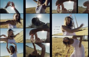 Alba Baptista Instagram - September Issue out now! 
Some pages of GQ’s editorial “CITYPHOBIA”
//
This editorial is made from stills taken from a little movie  @justinamorim and I directed for this month’s issue. 
Fun fact, we didn’t know some of the frames would turn into the print editorial. @jsantanagq suggested making a film inspired editorial after having seen the frames. Thank you Zé.🌹

Made with love with the most incredible team. 
Obrigada a vocês❤️