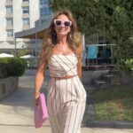 Alejandra Fosalba Instagram – ⭐️Me llegó una súper invitación de OMO que EVOLUCIONÓ y ahora es OMO ULTRA POWER ⭐️Me fui a celebrar que ahora tiene una nueva fórmula con ULTRA LIMPIEZA & ULTRA RENDIMIENTO @omo_chile
🍝Estuvo muy entretenido, me volví una Fosalbini haciendo pastas con toda la técnica , .. y bueno todo se empezó a salir de control ..volaba la harina , obvio que llegaron los pasos prohibidos .. compartir, reírse , cantar y disfrutar las pastas … Quede hecha un desastre pero no me importó porque de eso se  preocupa el nuevo #OMOULTRAPOWER

Ya en mi casa pude comprobar que este nuevo ⭐️OMO Ultra Power tiene una ULTRA limpieza… está genial y lo mejor es que el precio se mantiene! Los invito a probarlo. #publicidad