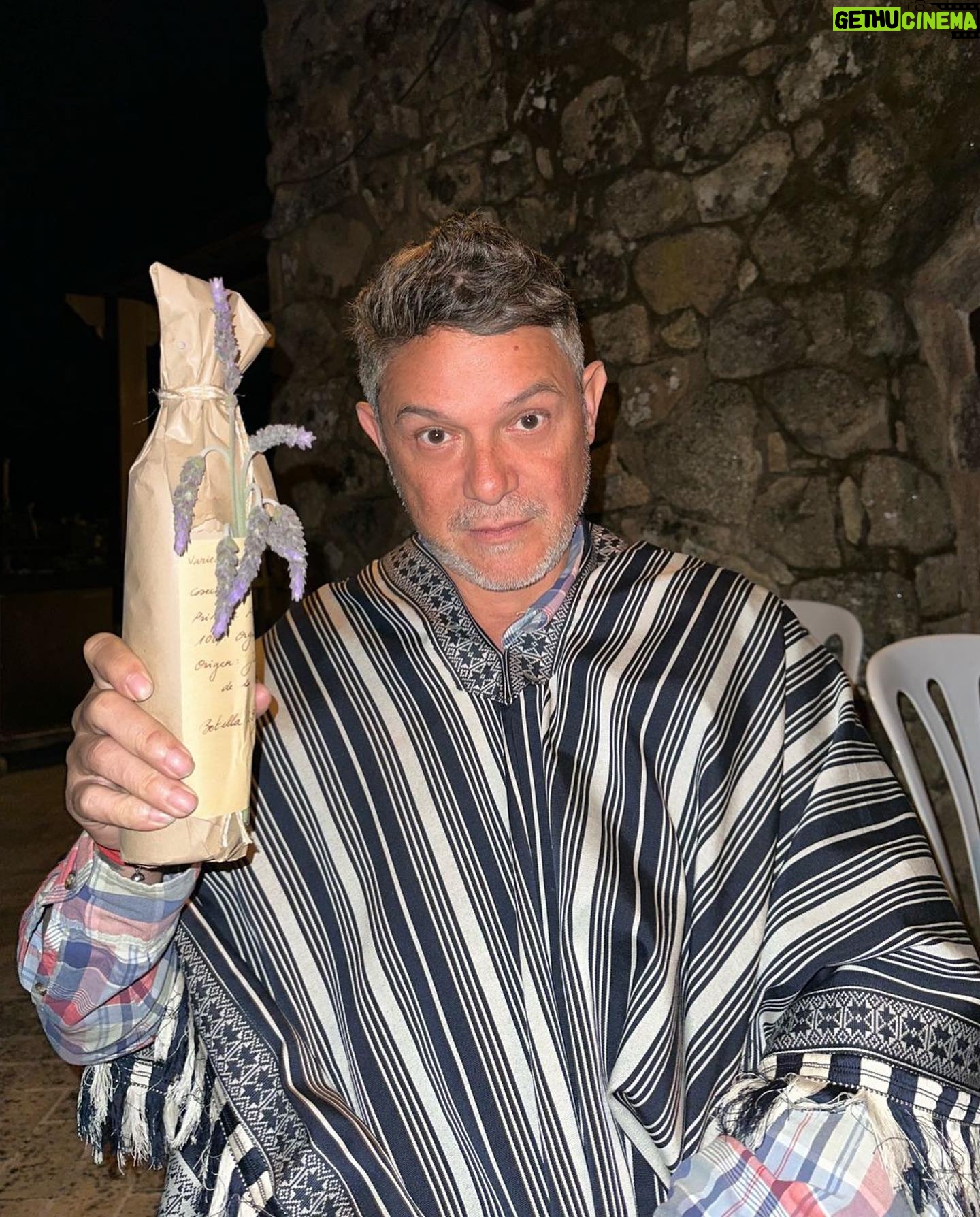 Alejandro Sanz Instagram - Todo queda en familia 1. Say guauuu 🐶 2. 4 1 ❤️ 3. Los verdaderos Peaky Blinders 😂😂 4. El buen vino. 5. El sonido de la belleza. 6. Todas las chimeneas cuentan historias. 7. El otro Peaky 🥷 8. De nombre: Fantástico 🐎 9. Llamadas entrantes e interesantes. 10. Poncho y a dormir 💤