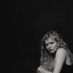 Aleksandra Bortich Instagram - это я.