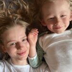 Aleksandra Bortich Instagram - ну мы?)