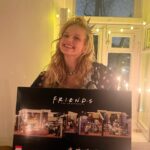 Aleksandra Bortich Instagram - настроения декабря. выбирайте себя